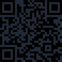 QR code linking to install PaperKarma