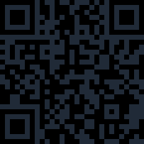 QR code linking to install PaperKarma