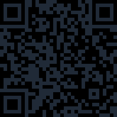 QR code linking to install PaperKarma