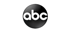 ABC Logo