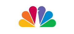 NBC Logo