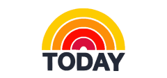 The Today Show Logo