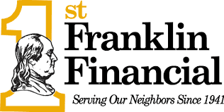 1st Franklin Financial Corporation