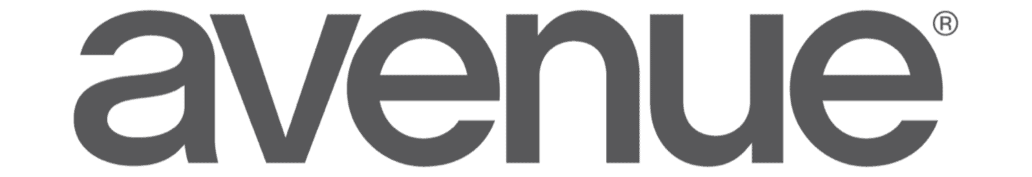 Avenue Women's Fashion