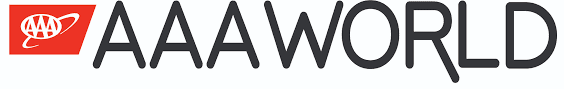 AAA World Magazine