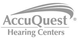 Accuquest Hearing Centers
