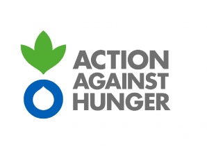 Action Against Hunger