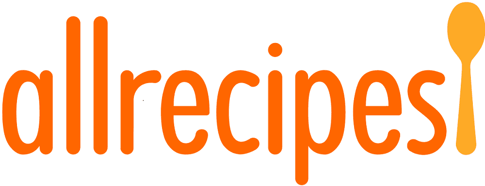 Allrecipes Magazine