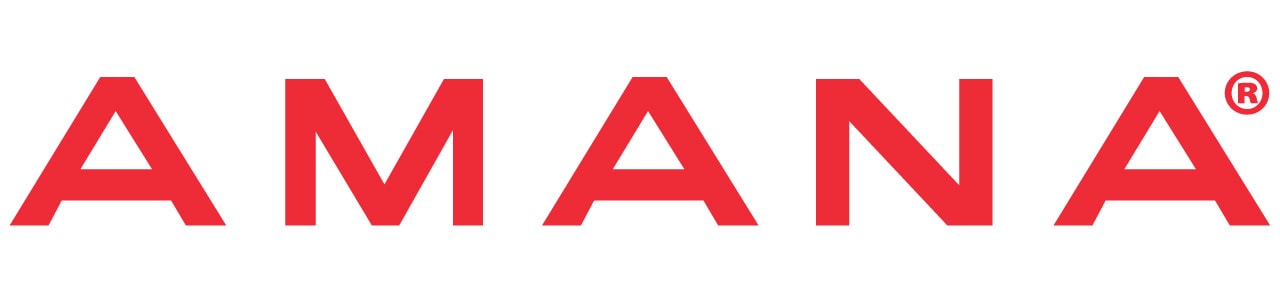 Amana