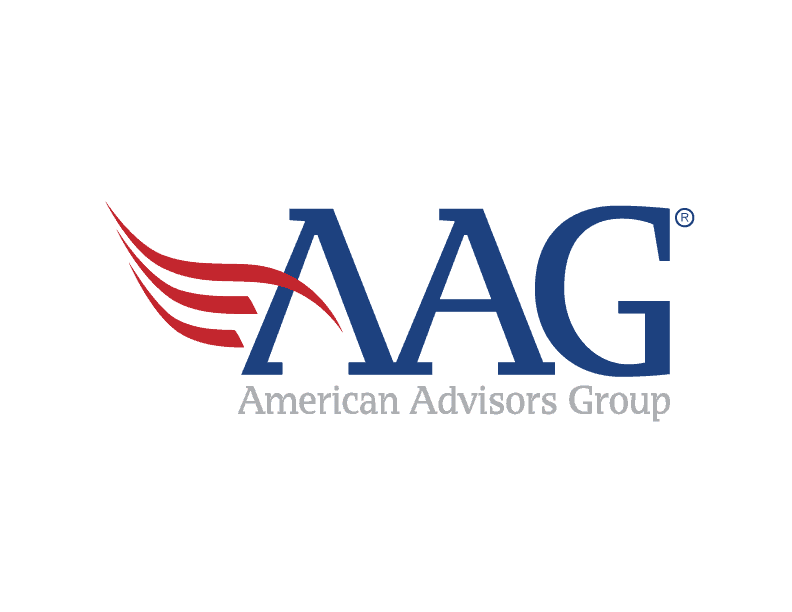 American Advisors Group - AAG
