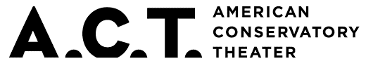 American Conservatory Theater