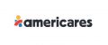 AmeriCares