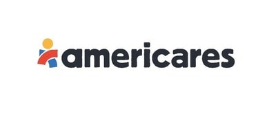 AmeriCares