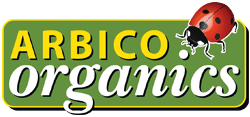 Arbico Organics