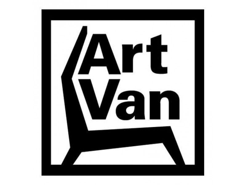 Art Van