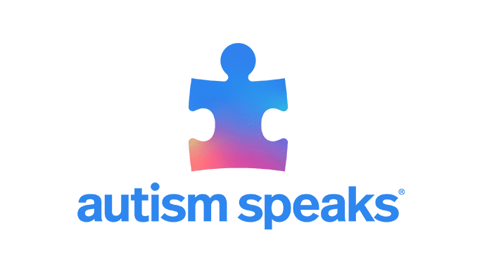 Autism Speaks
