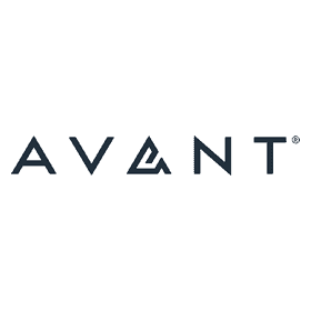 Avant