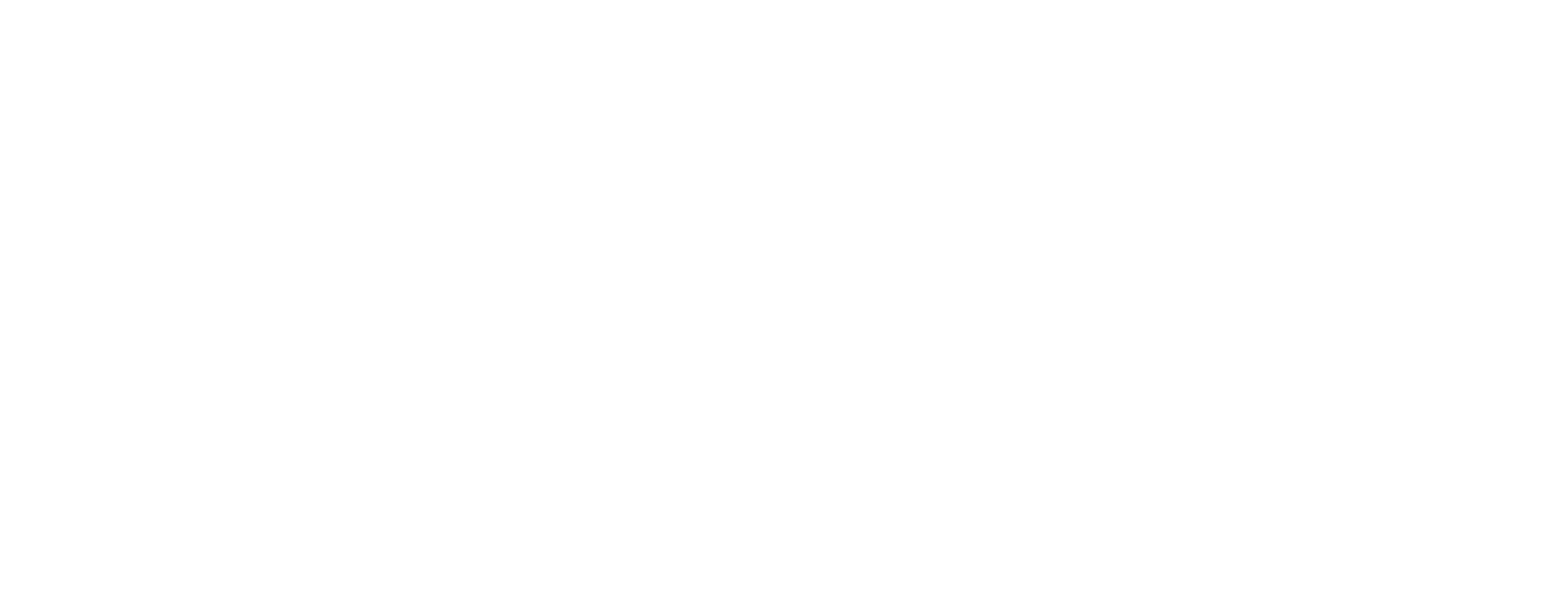 AYR (ayr.com)
