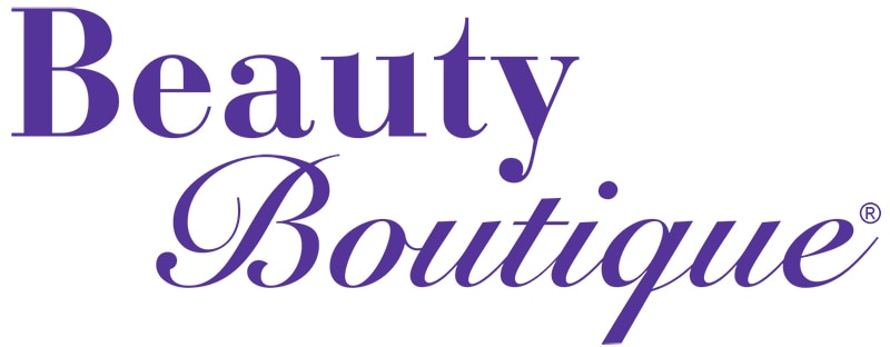 Beauty Boutique