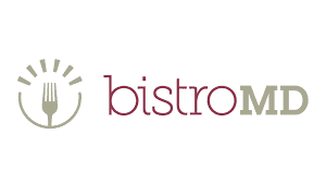 BistroMD