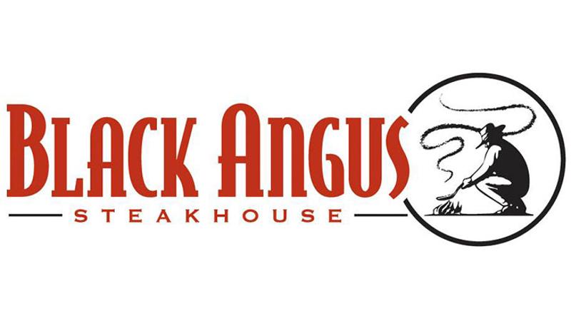 Black Angus