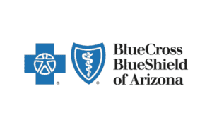 Blue Cross Blue Shield of Arizona