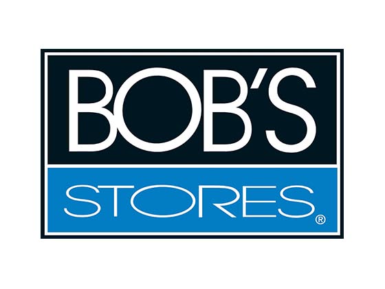 Bob's Stores