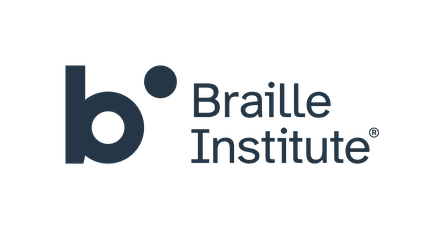 Braille Institute of America