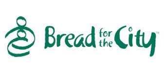 Bread for the City