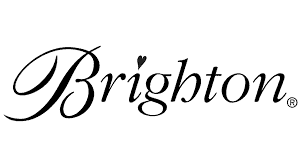 Brighton