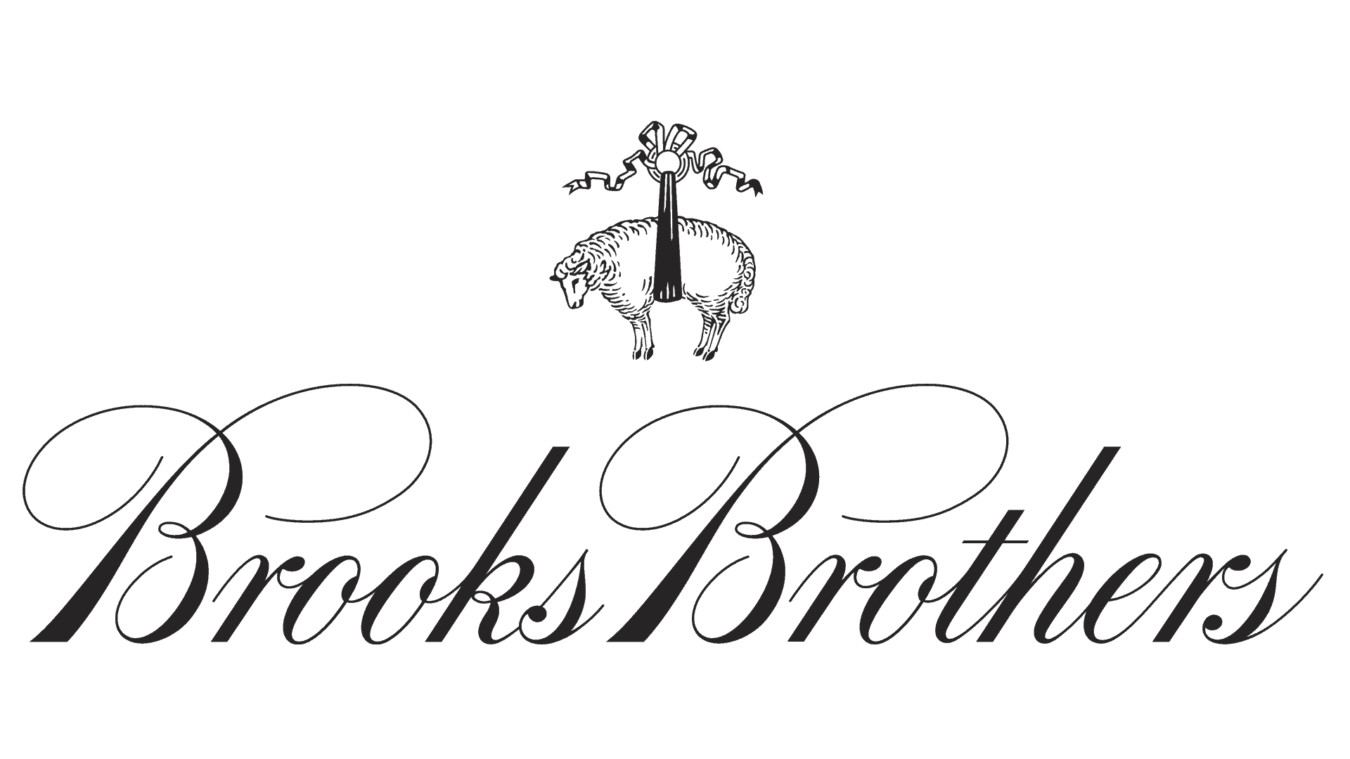 Brooks Brothers