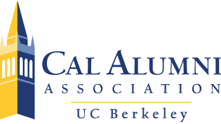 Cal Alumni Association