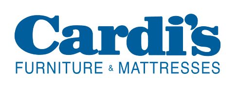 Cardi's Furniture