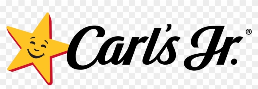 Carl's Jr.