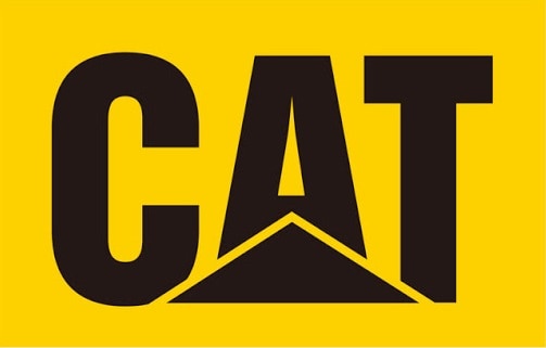 CAT Footwear