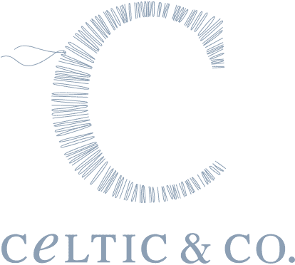Celtic & CO
