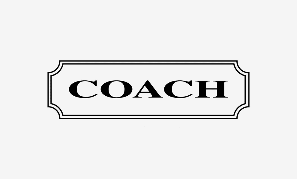 Coach