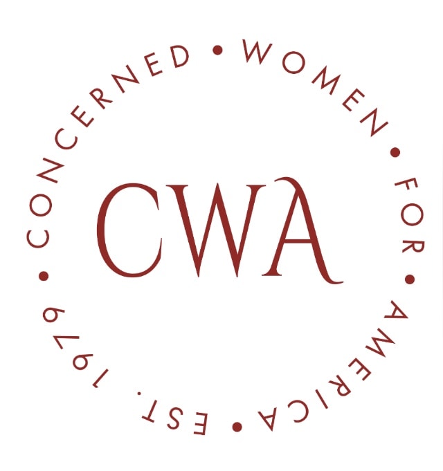 Concerned Women for America