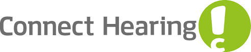 Connect Hearing