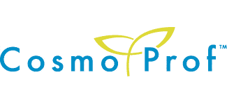 Cosmo Prof