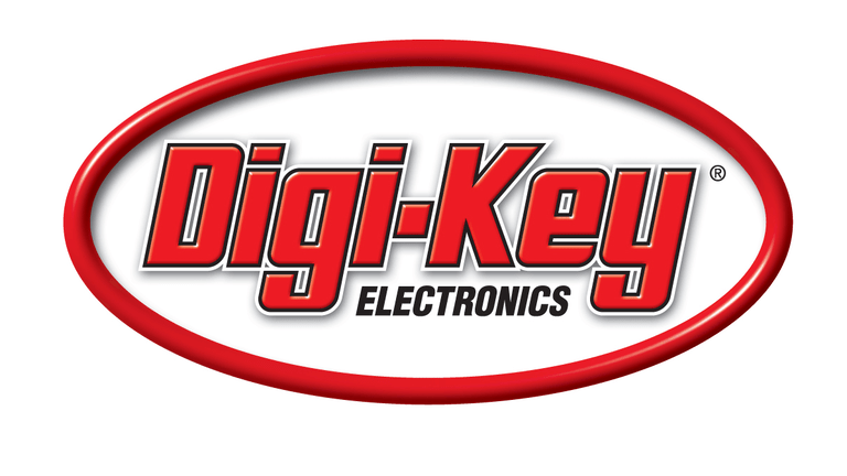 Digi-Key