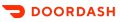 DoorDash