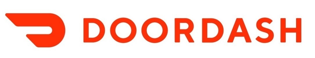 DoorDash