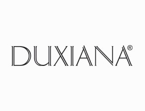 Duxiana