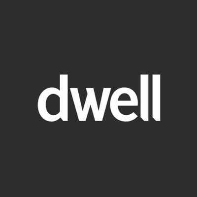 Dwell Magazine