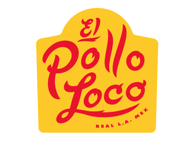 El Pollo Loco