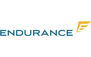 Endurance Warranty Services - EWS