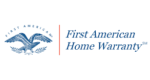 First American Home Warranty