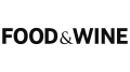 Food & Wine Magazine