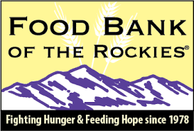 Food Bank Of The Rockies